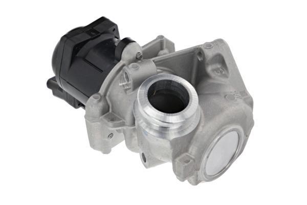 Vanne EGR VALEO ref. 700474